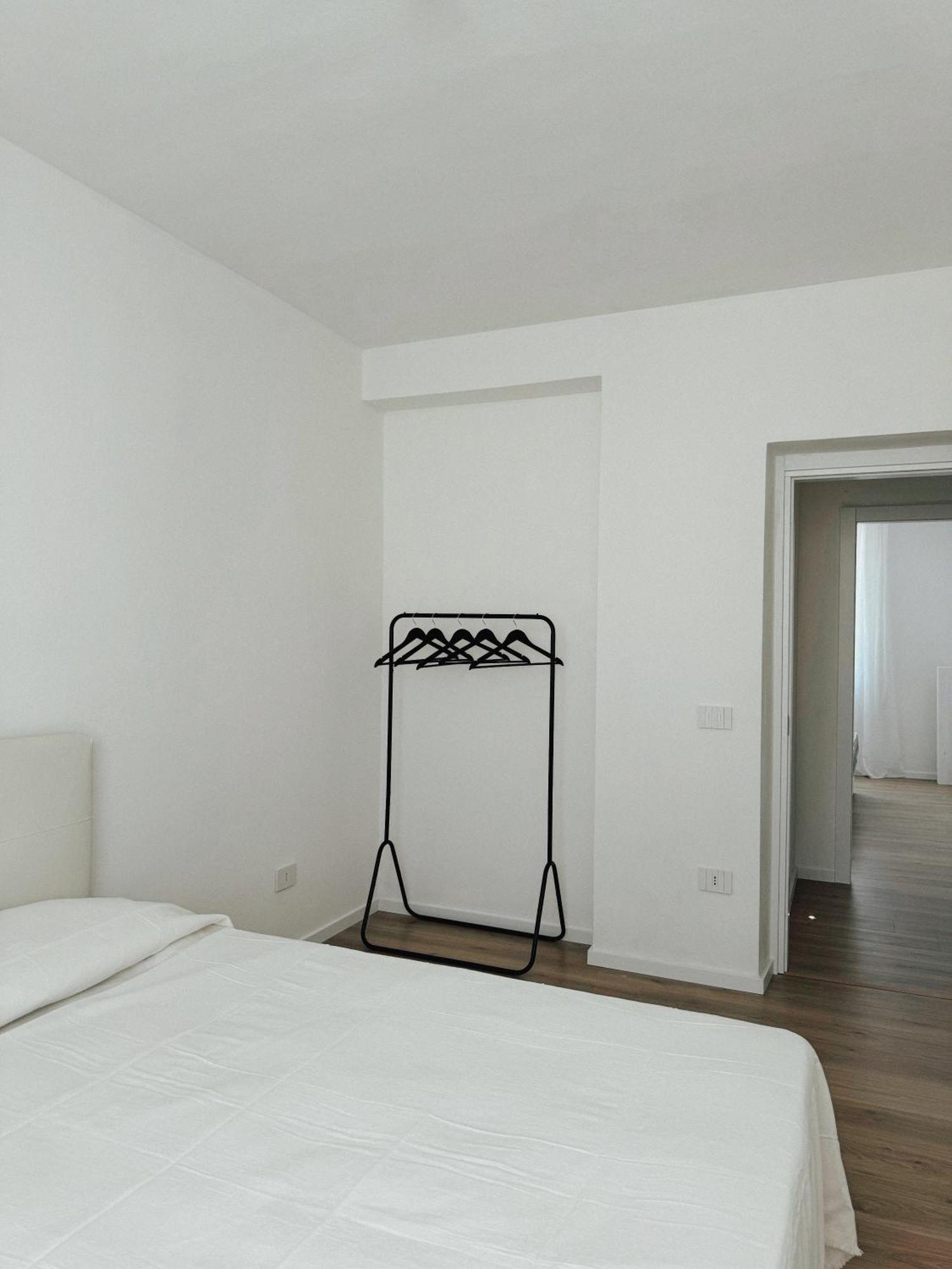 Saho Apartment Alghero Exterior photo